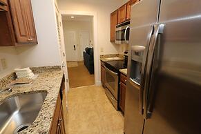 Kings Creek Plantation by TripForth