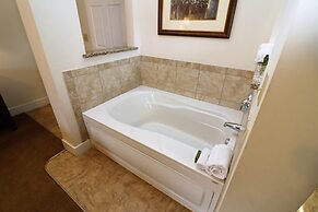 Kings Creek Plantation by TripForth