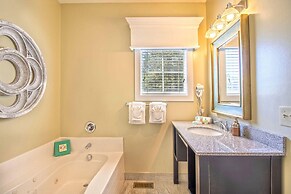 Kings Creek Plantation by TripForth