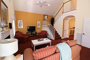 Kings Creek Plantation by TripForth