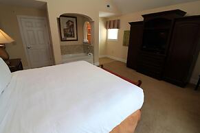 Kings Creek Plantation by TripForth