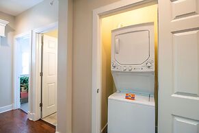 Kings Creek Plantation by TripForth