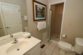 Kings Creek Plantation by TripForth