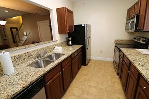 Kings Creek Plantation by TripForth