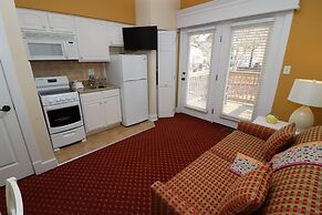 Kings Creek Plantation by TripForth