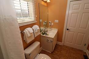 Kings Creek Plantation by TripForth