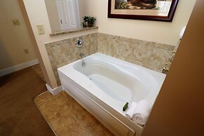 Kings Creek Plantation by TripForth