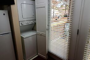 Kings Creek Plantation by TripForth