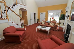 Kings Creek Plantation by TripForth