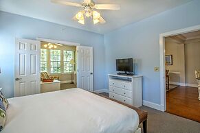 Kings Creek Plantation by TripForth