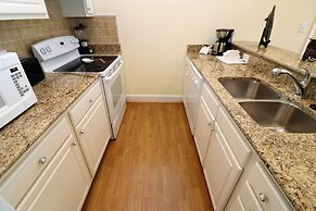 Kings Creek Plantation by TripForth