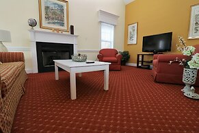 Kings Creek Plantation by TripForth