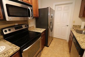 Kings Creek Plantation by TripForth