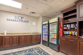 Kings Creek Plantation by TripForth