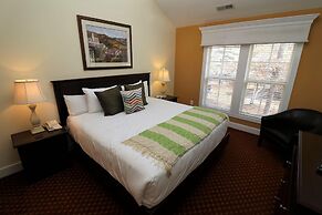 Kings Creek Plantation by TripForth