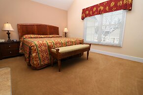 Kings Creek Plantation by TripForth