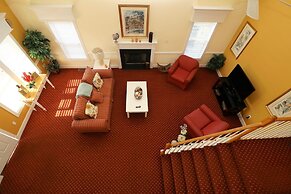 Kings Creek Plantation by TripForth