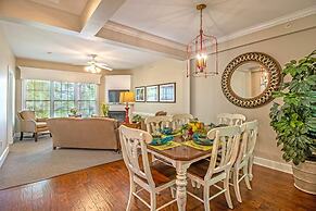 Kings Creek Plantation by TripForth