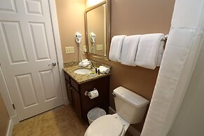 Kings Creek Plantation by TripForth