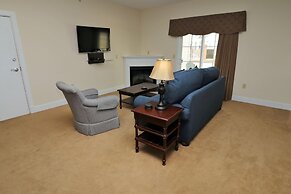 Kings Creek Plantation by TripForth