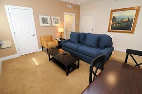 Kings Creek Plantation by TripForth