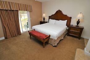 Kings Creek Plantation by TripForth