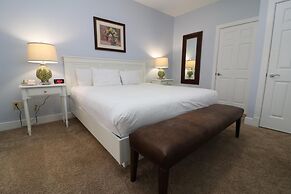 Kings Creek Plantation by TripForth