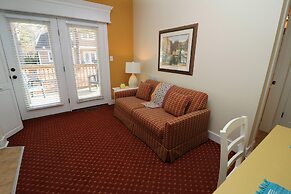 Kings Creek Plantation by TripForth