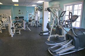 Kings Creek Plantation by TripForth