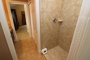 Kings Creek Plantation by TripForth