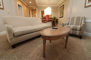 Kings Creek Plantation by TripForth