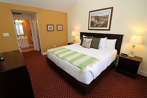 Kings Creek Plantation by TripForth