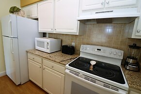 Kings Creek Plantation by TripForth