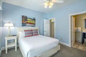 Kings Creek Plantation by TripForth