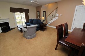 Kings Creek Plantation by TripForth