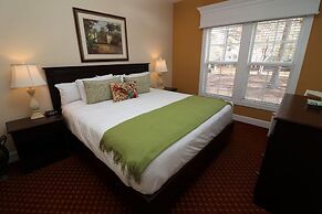 Kings Creek Plantation by TripForth