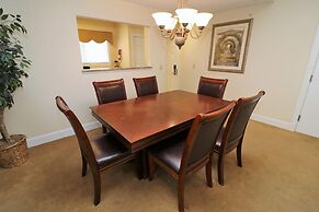 Kings Creek Plantation by TripForth