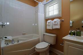 Kings Creek Plantation by TripForth