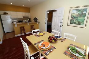 Kings Creek Plantation by TripForth