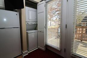 Kings Creek Plantation by TripForth