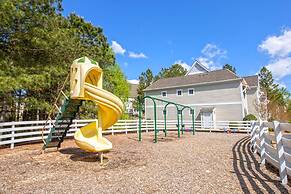 Kings Creek Plantation by TripForth