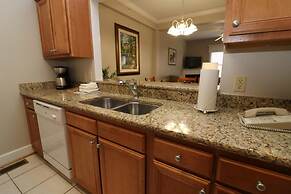 Kings Creek Plantation by TripForth