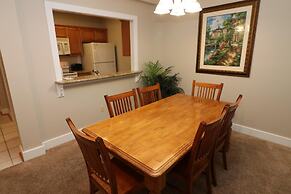 Kings Creek Plantation by TripForth