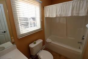 Kings Creek Plantation by TripForth