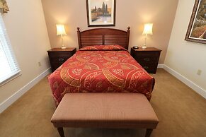 Kings Creek Plantation by TripForth