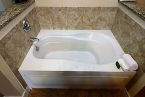 Kings Creek Plantation by TripForth