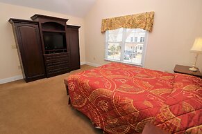 Kings Creek Plantation by TripForth