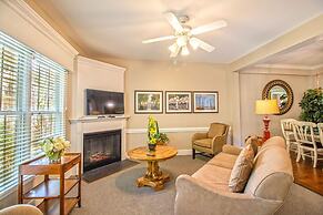 Kings Creek Plantation by TripForth