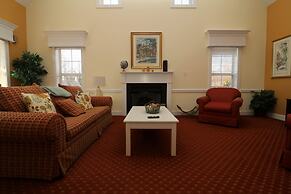 Kings Creek Plantation by TripForth