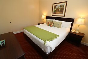 Kings Creek Plantation by TripForth